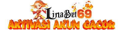 linabet69